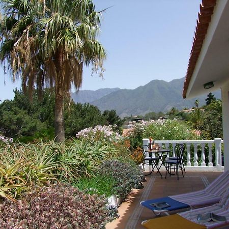 Casitas Vista Valle Alto El Paso Bagian luar foto