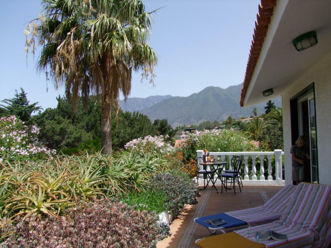 Casitas Vista Valle Alto El Paso Bagian luar foto